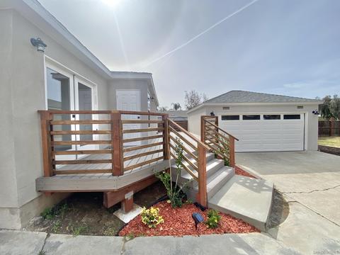 14038 Sycamore Ave, Poway, CA 92064 photo 30