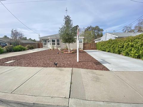 14038 Sycamore Ave, Poway, CA 92064 photo 27