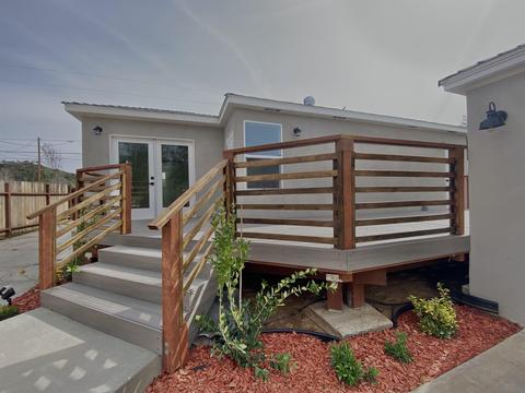14038 Sycamore Ave, Poway, CA 92064 photo 22