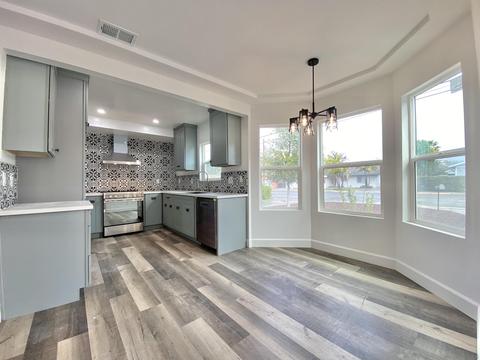 14038 Sycamore Ave, Poway, CA 92064 photo 4