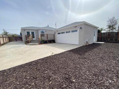 14038 Sycamore Ave, Poway, CA 92064 photo 26