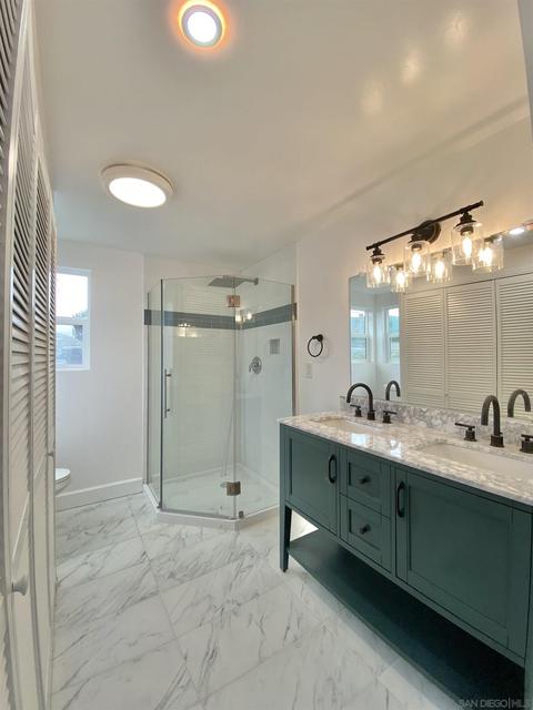 14038 Sycamore Ave, Poway, CA 92064 photo 11