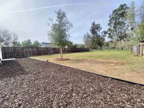 14038 Sycamore Ave, Poway, CA 92064 photo 24