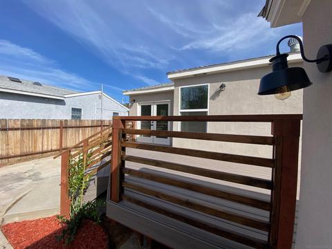 14038 Sycamore Ave, Poway, CA 92064 photo 18