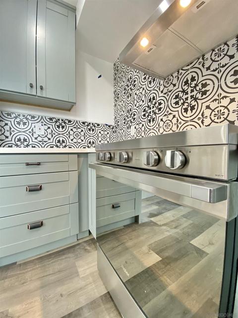 14038 Sycamore Ave, Poway, CA 92064 photo 7