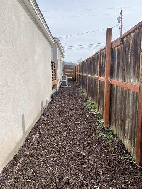 14038 Sycamore Ave, Poway, CA 92064 photo 31
