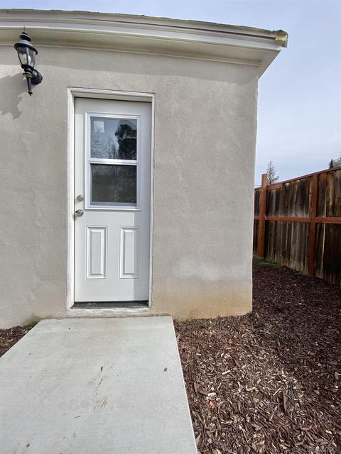 14038 Sycamore Ave, Poway, CA 92064 photo 20