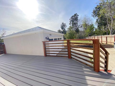 14038 Sycamore Ave, Poway, CA 92064 photo 13