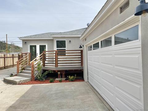 14038 Sycamore Ave, Poway, CA 92064 photo 23