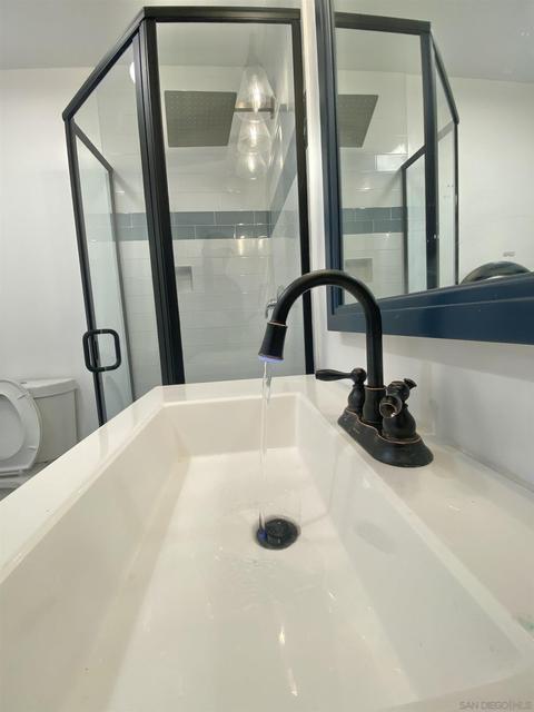 14038 Sycamore Ave, Poway, CA 92064 photo 25