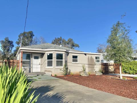 14038 Sycamore Ave, Poway, CA 92064 photo 1