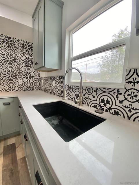 14038 Sycamore Ave, Poway, CA 92064 photo 5