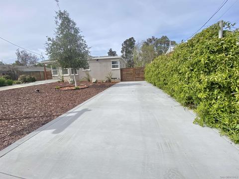 14038 Sycamore Ave, Poway, CA 92064 photo 29