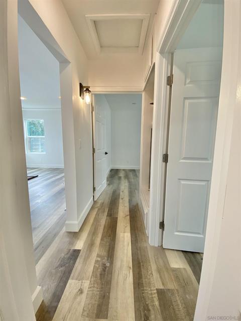 14038 Sycamore Ave, Poway, CA 92064 photo 10