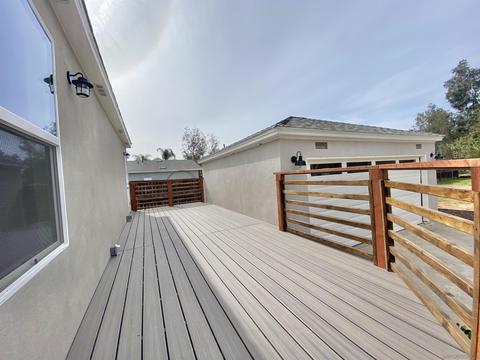 14038 Sycamore Ave, Poway, CA 92064 photo 21
