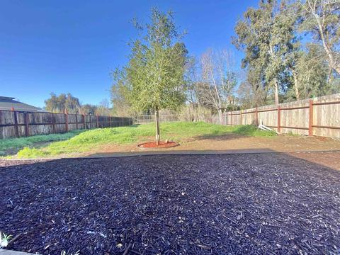 14038 Sycamore Ave, Poway, CA 92064 photo 14