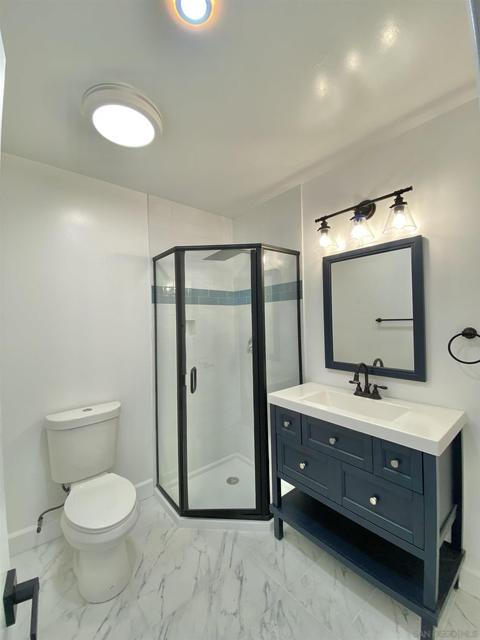 14038 Sycamore Ave, Poway, CA 92064 photo 8