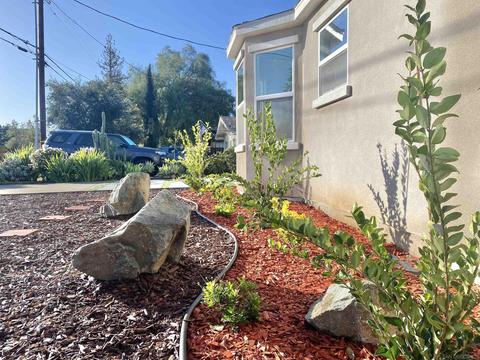 14038 Sycamore Ave, Poway, CA 92064 photo 2