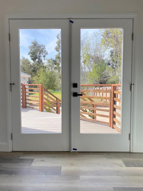 14038 Sycamore Ave, Poway, CA 92064 photo 12