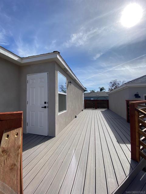 14038 Sycamore Ave, Poway, CA 92064 photo 15
