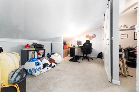 15837 Davis Cup Ln, Ramona, CA 92065