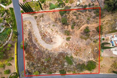0000 Lake Helix Ter #17, La Mesa, CA 91941