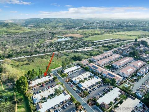 8790 Wahl St, Santee, CA 92071 photo 40