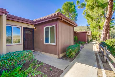 8790 Wahl St, Santee, CA 92071 photo 34