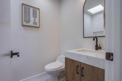 8790 Wahl St, Santee, CA 92071 photo 17