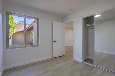 8790 Wahl St, Santee, CA 92071 photo 11