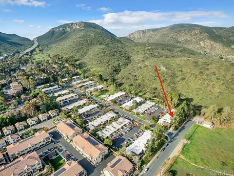 8790 Wahl St, Santee, CA 92071 photo 42