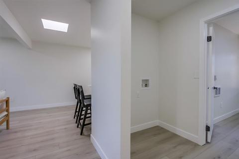 8790 Wahl St, Santee, CA 92071 photo 25