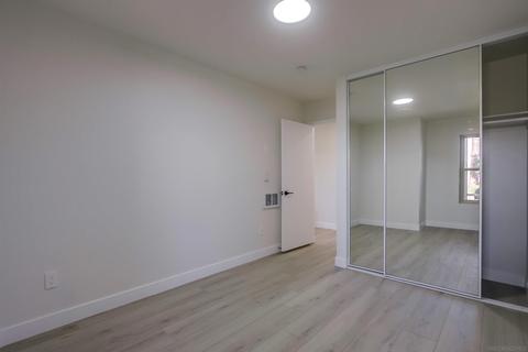 8790 Wahl St, Santee, CA 92071 photo 16