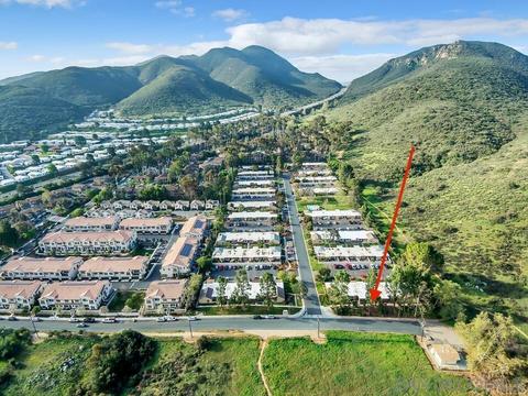 8790 Wahl St, Santee, CA 92071 photo 43