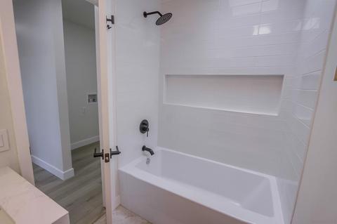 8790 Wahl St, Santee, CA 92071 photo 19