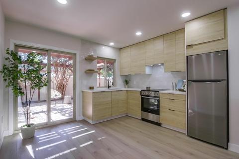 8790 Wahl St, Santee, CA 92071 photo 4