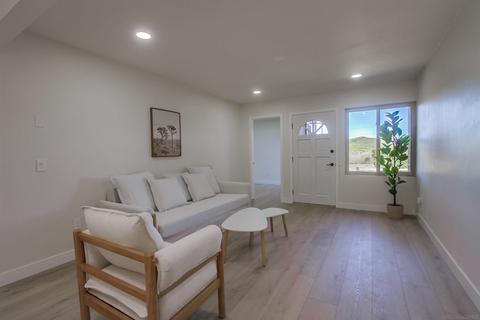 8790 Wahl St, Santee, CA 92071 photo 3