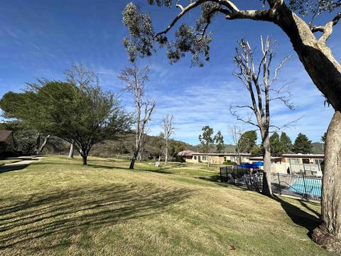 8790 Wahl St, Santee, CA 92071 photo 39