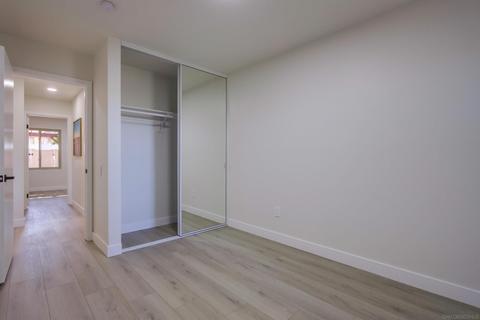 8790 Wahl St, Santee, CA 92071 photo 15