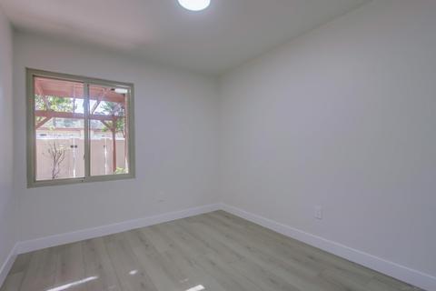 8790 Wahl St, Santee, CA 92071 photo 22