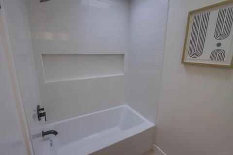 8790 Wahl St, Santee, CA 92071 photo 18