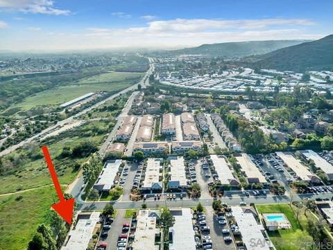 8790 Wahl St, Santee, CA 92071 photo 44