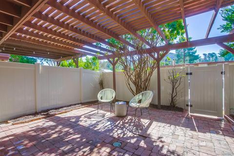 8790 Wahl St, Santee, CA 92071 photo 26
