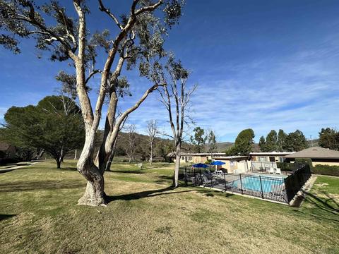 8790 Wahl St, Santee, CA 92071 photo 38