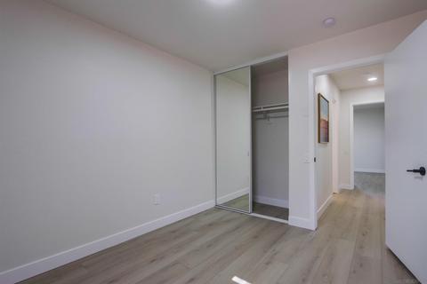 8790 Wahl St, Santee, CA 92071 photo 23