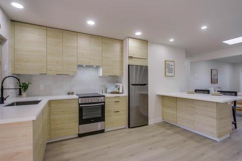 8790 Wahl St, Santee, CA 92071 photo 6