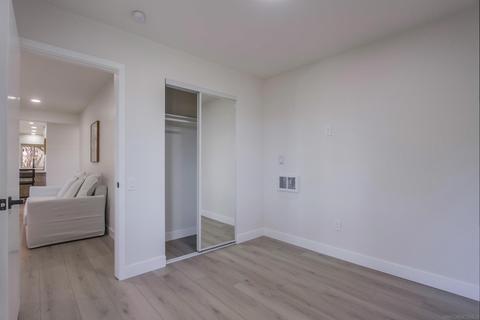8790 Wahl St, Santee, CA 92071 photo 12
