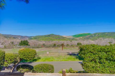 8790 Wahl St, Santee, CA 92071 photo 35