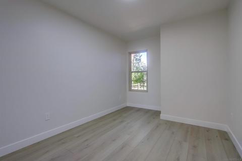 8790 Wahl St, Santee, CA 92071 photo 13