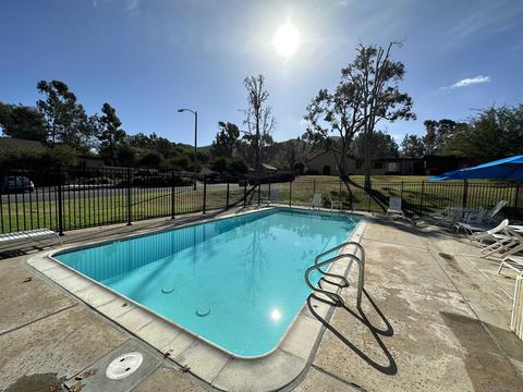8790 Wahl St, Santee, CA 92071 photo 36
